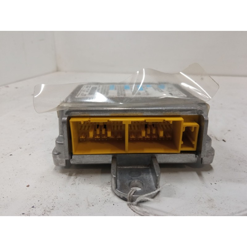 Recambio de centralita airbag para honda civic viii hatchback (fn, fk) 2.2 ctdi (fk3) referencia OEM IAM 77960SMGG014M1  