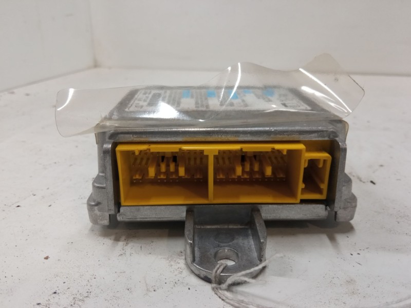 Recambio de centralita airbag para honda civic viii hatchback (fn, fk) 2.2 ctdi (fk3) referencia OEM IAM 77960SMGG014M1  
