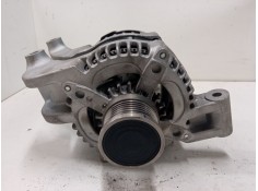 Recambio de alternador para volvo s40 ii (544) 1.8 referencia OEM IAM   