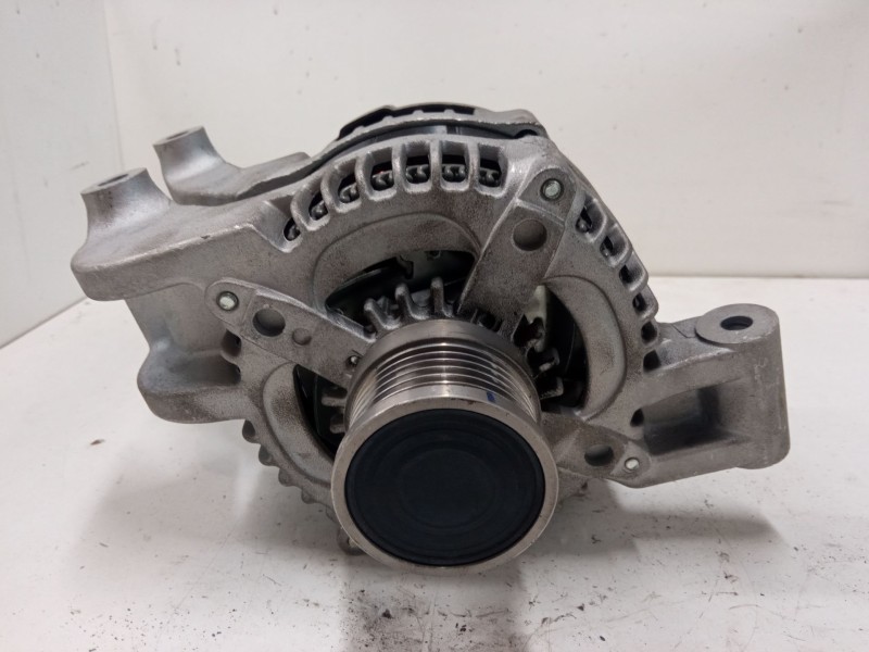 Recambio de alternador para volvo s40 ii (544) 1.8 referencia OEM IAM   