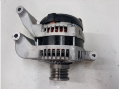 Recambio de alternador para volvo s40 ii (544) 1.8 referencia OEM IAM    2