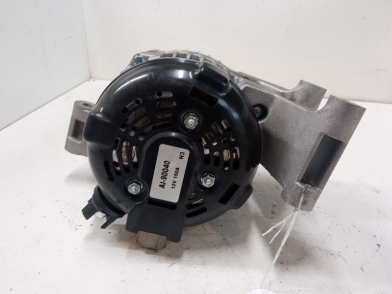 Recambio de alternador para volvo s40 ii (544) 1.8 referencia OEM IAM   