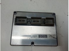 Recambio de centralita motor uce para volvo s40 ii (544) 1.8 referencia OEM IAM 30743371  