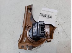 Recambio de boton start/stop para ssangyong korando (ck) 2.0 e-xdi referencia OEM IAM    2