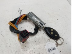 Recambio de clausor para citroën xsara (n1) 2.0 hdi 109 referencia OEM IAM   