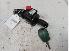 Recambio de clausor para dacia sandero ii (b8_) 1.5 dci 75 / blue dci 75 (b8jw, b8m4, b8ah, b8m7, b8m6) referencia OEM IAM 28591