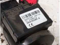 Recambio de clausor para dacia sandero ii (b8_) 1.5 dci 75 / blue dci 75 (b8jw, b8m4, b8ah, b8m7, b8m6) referencia OEM IAM 28591 2