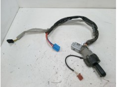 Recambio de clausor para citroën berlingo / berlingo first monospace (mf_, gjk_, gfk_) 1.9 d (mfwjz) referencia OEM IAM   