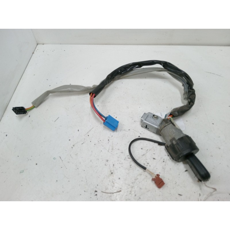 Recambio de clausor para citroën berlingo / berlingo first monospace (mf_, gjk_, gfk_) 1.9 d (mfwjz) referencia OEM IAM   