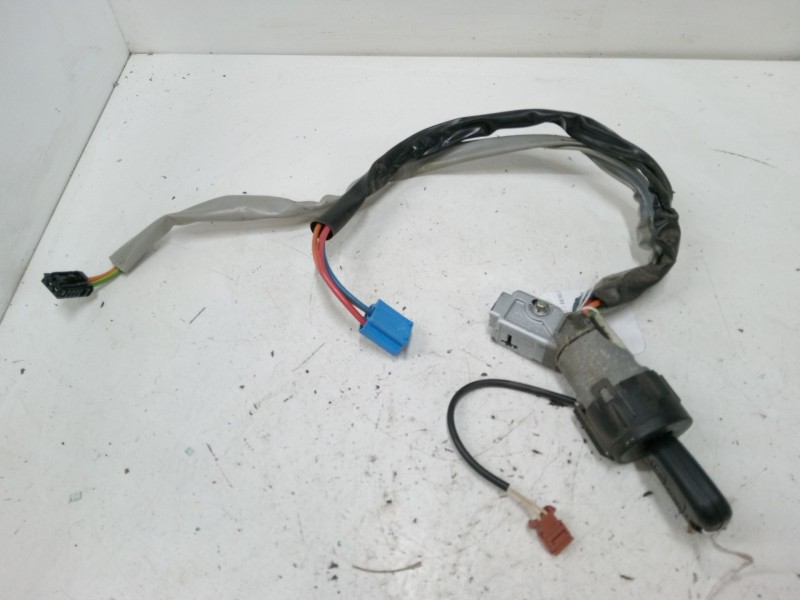 Recambio de clausor para citroën berlingo / berlingo first monospace (mf_, gjk_, gfk_) 1.9 d (mfwjz) referencia OEM IAM   