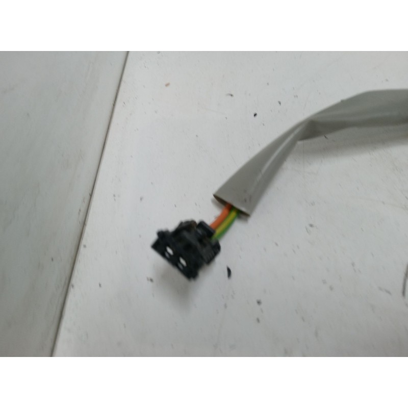 Recambio de clausor para citroën berlingo / berlingo first monospace (mf_, gjk_, gfk_) 1.9 d (mfwjz) referencia OEM IAM   