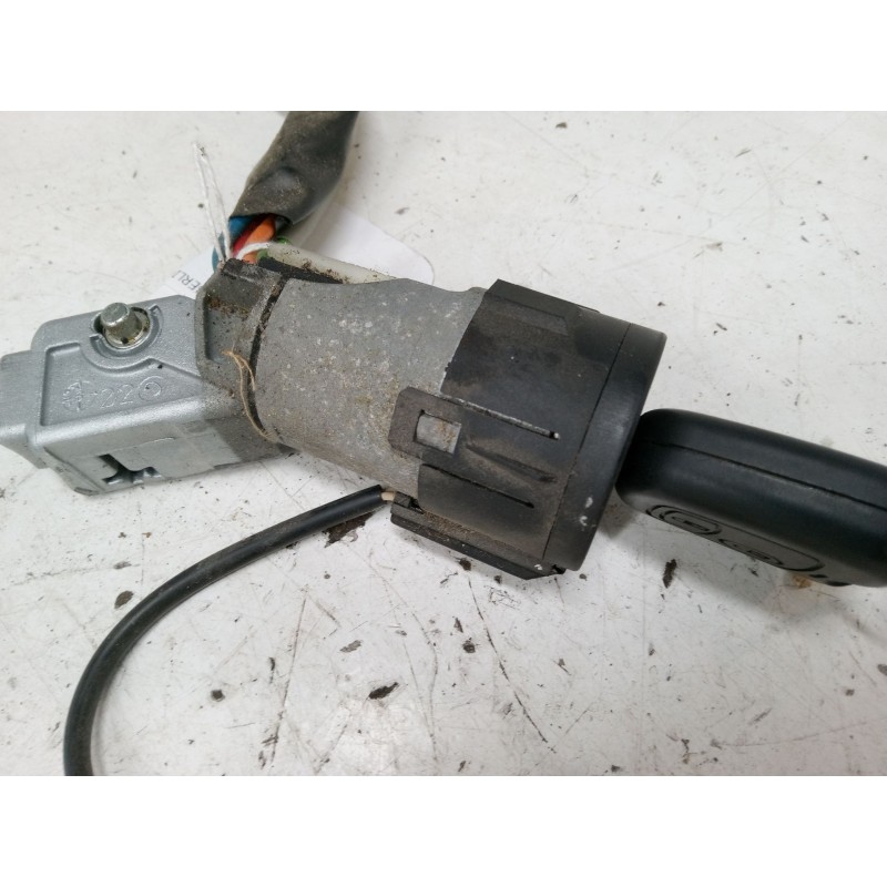 Recambio de clausor para citroën berlingo / berlingo first monospace (mf_, gjk_, gfk_) 1.9 d (mfwjz) referencia OEM IAM   