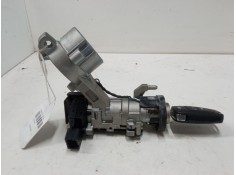 Recambio de clausor para opel corsa e (x15) 1.4 (08, 68) referencia OEM IAM   