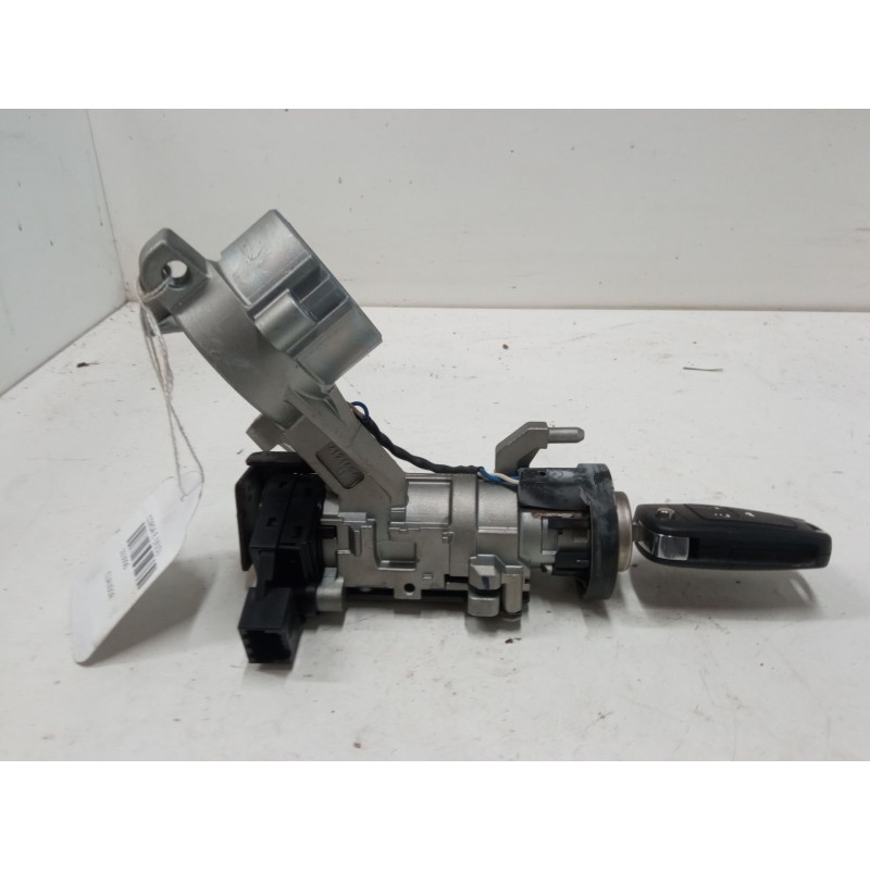 Recambio de clausor para opel corsa e (x15) 1.4 (08, 68) referencia OEM IAM   
