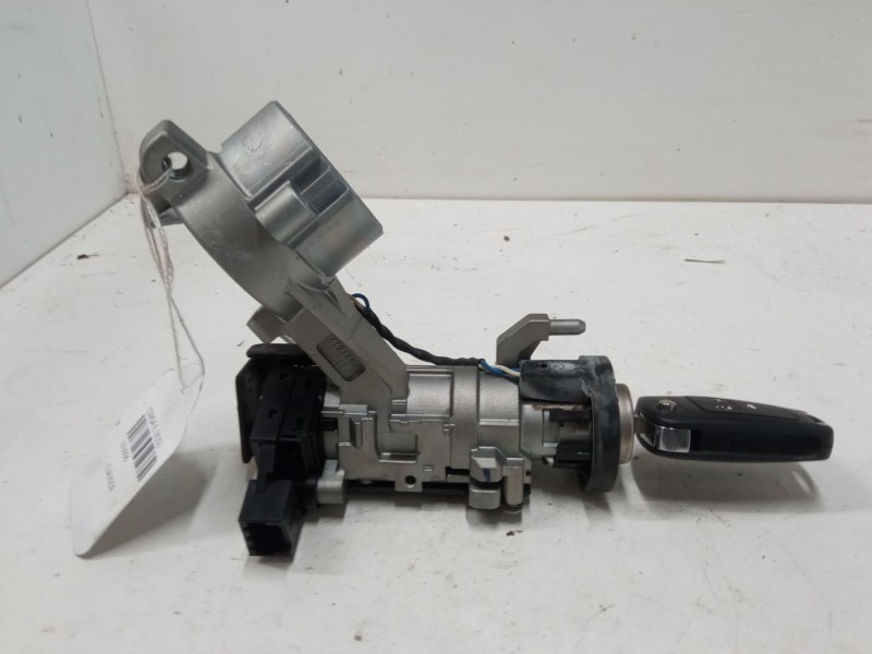 Recambio de clausor para opel corsa e (x15) 1.4 (08, 68) referencia OEM IAM   