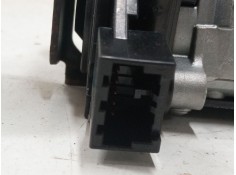 Recambio de clausor para opel corsa e (x15) 1.4 (08, 68) referencia OEM IAM    2