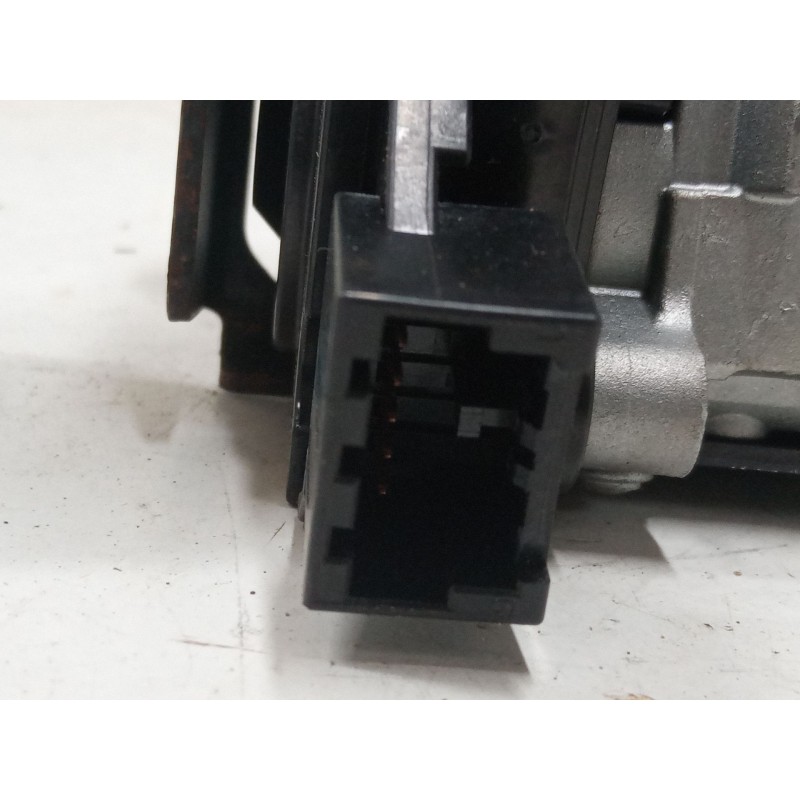 Recambio de clausor para opel corsa e (x15) 1.4 (08, 68) referencia OEM IAM   