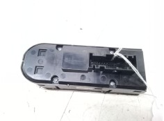 Recambio de mando elevalunas delantero izquierdo para opel zafira / zafira family b (a05) 1.9 cdti (m75) referencia OEM IAM    2