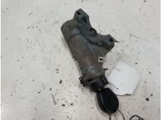 Recambio de clausor para seat ibiza iii (6l1) 1.4 16v referencia OEM IAM 4B0905851C  