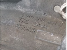 Recambio de clausor para seat ibiza iii (6l1) 1.4 16v referencia OEM IAM 4B0905851C   2