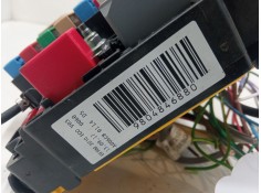 Recambio de bsm para citroën c3 iii (sx) 1.6 bluehdi 75 referencia OEM IAM 9804846880   2