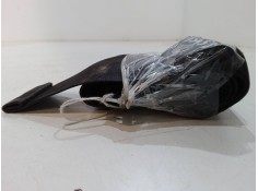 Recambio de cinturon seguridad trasero central para peugeot 106 i (1a, 1c) 1.1 referencia OEM IAM    2