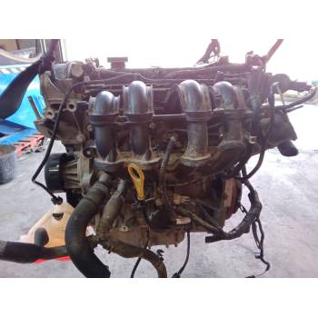 MOTOR COMPLETO 
