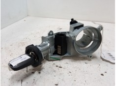 Recambio de clausor para opel corsa d (s07) 1.3 cdti (l08, l68) referencia OEM IAM   