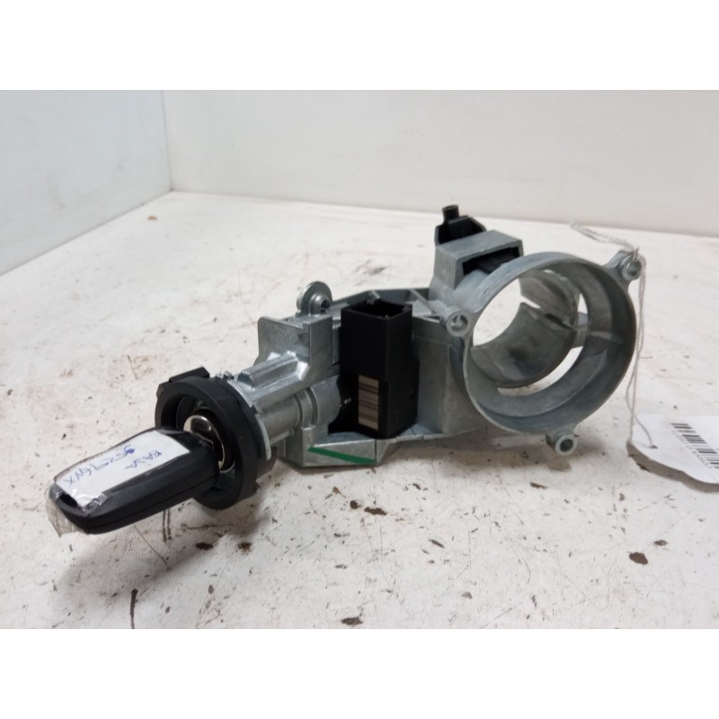 Recambio de clausor para opel corsa d (s07) 1.3 cdti (l08, l68) referencia OEM IAM   