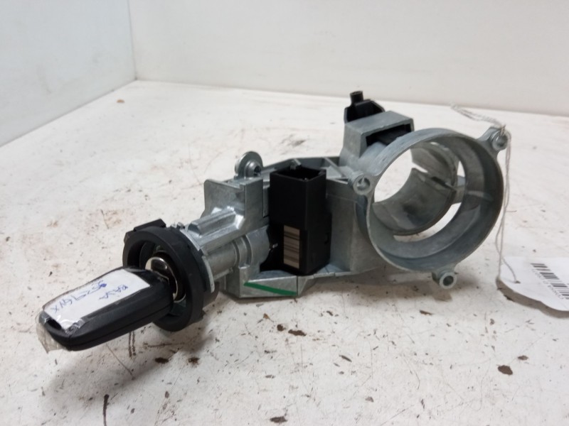 Recambio de clausor para opel corsa d (s07) 1.3 cdti (l08, l68) referencia OEM IAM   