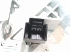 Recambio de clausor para opel corsa d (s07) 1.3 cdti (l08, l68) referencia OEM IAM    2