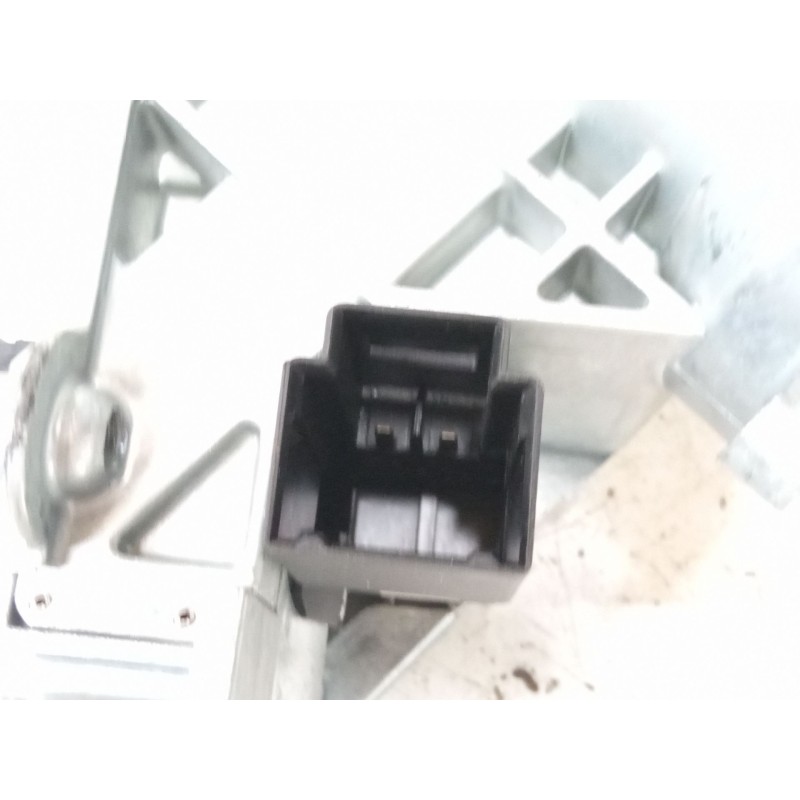 Recambio de clausor para opel corsa d (s07) 1.3 cdti (l08, l68) referencia OEM IAM   