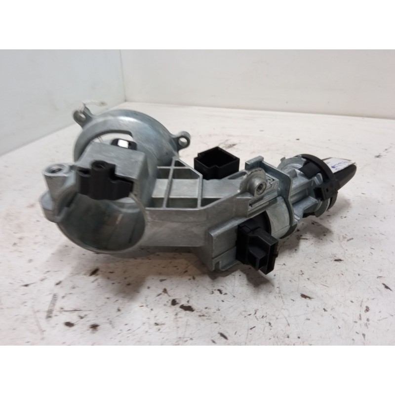 Recambio de clausor para opel corsa d (s07) 1.3 cdti (l08, l68) referencia OEM IAM   