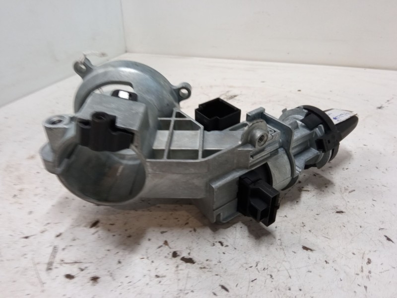 Recambio de clausor para opel corsa d (s07) 1.3 cdti (l08, l68) referencia OEM IAM   