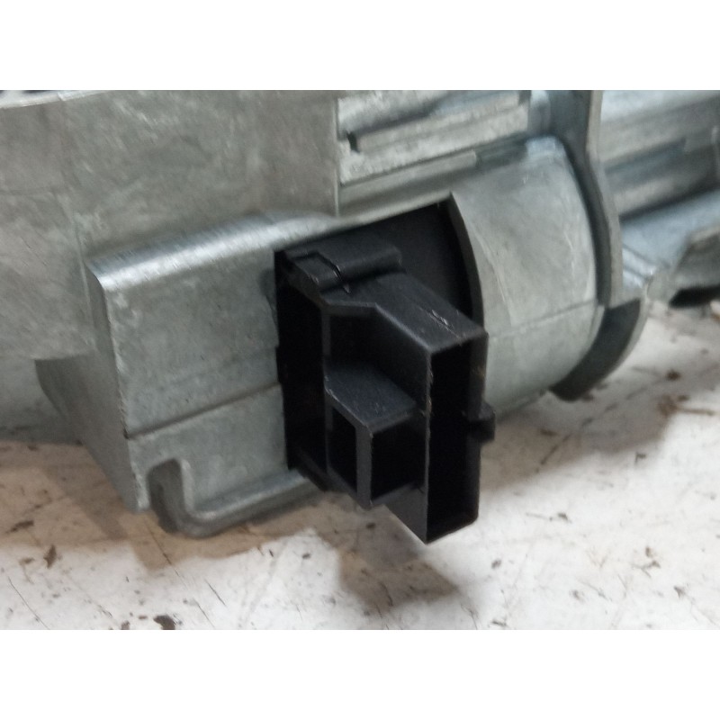 Recambio de clausor para opel corsa d (s07) 1.3 cdti (l08, l68) referencia OEM IAM   