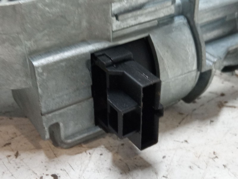 Recambio de clausor para opel corsa d (s07) 1.3 cdti (l08, l68) referencia OEM IAM   