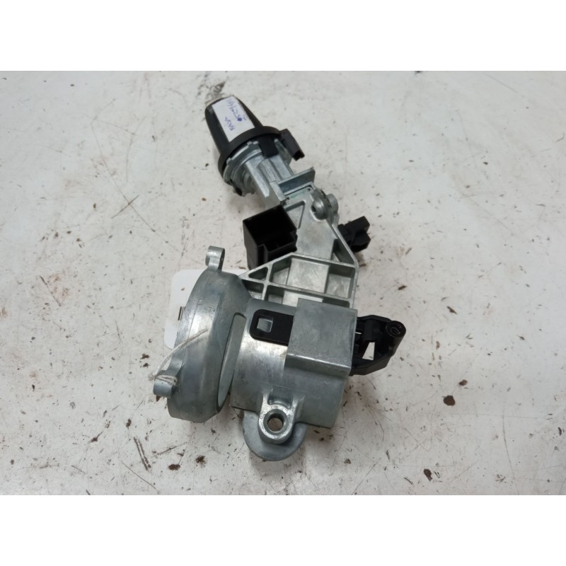 Recambio de clausor para opel corsa d (s07) 1.3 cdti (l08, l68) referencia OEM IAM   