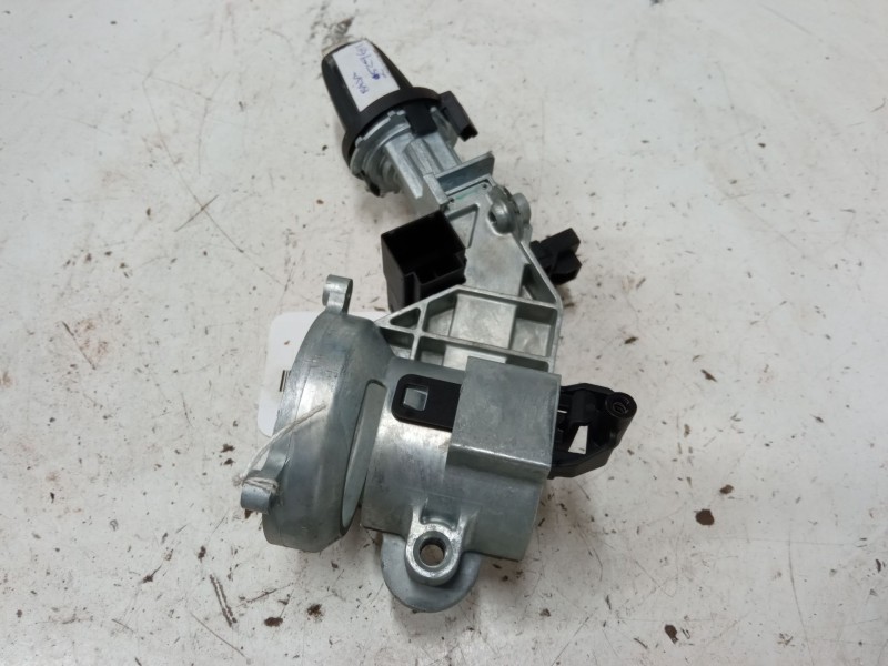 Recambio de clausor para opel corsa d (s07) 1.3 cdti (l08, l68) referencia OEM IAM   