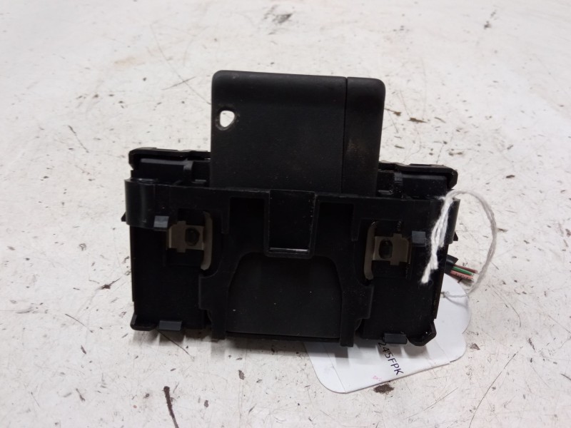 Recambio de clausor para renault scénic ii (jm0/1_) 1.6 16v (jm1r) referencia OEM IAM 8200125077 S118539002E 