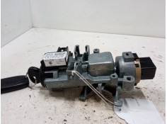 Recambio de clausor para mazda 6 hatchback (gg) 2.0 di (gg14) referencia OEM IAM   