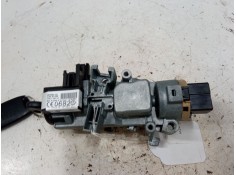 Recambio de clausor para mazda 6 hatchback (gg) 2.0 di (gg14) referencia OEM IAM    2