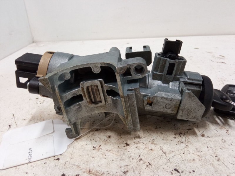 Recambio de clausor para mazda 6 hatchback (gg) 2.0 di (gg14) referencia OEM IAM   