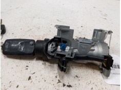 Recambio de clausor para seat altea (5p1) 1.9 tdi referencia OEM IAM   