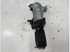 Recambio de clausor para seat altea xl (5p5, 5p8) 2.0 tdi 16v referencia OEM IAM 1K905851B  