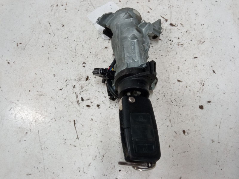 Recambio de clausor para seat altea xl (5p5, 5p8) 2.0 tdi 16v referencia OEM IAM 1K905851B  