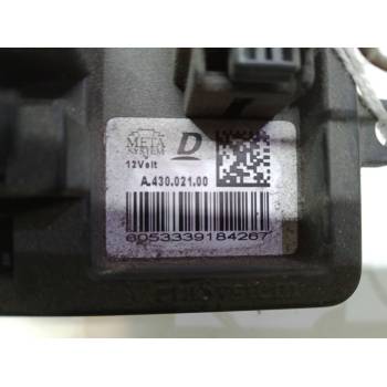 RESISTENCIA CALEFACCION A43002100 
