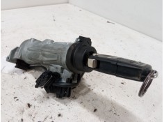 Recambio de clausor para seat altea xl (5p5, 5p8) 2.0 tdi 16v referencia OEM IAM 1K905851B   2