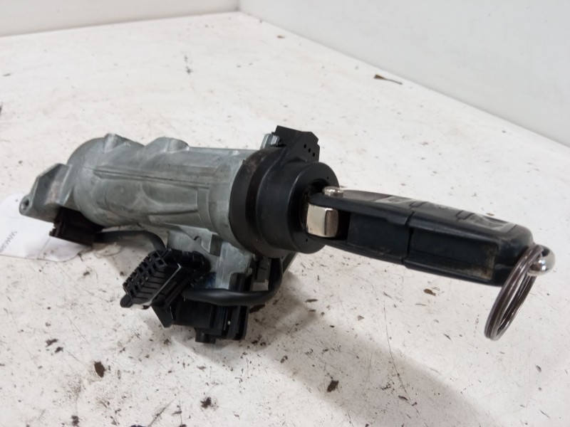 Recambio de clausor para seat altea xl (5p5, 5p8) 2.0 tdi 16v referencia OEM IAM 1K905851B  