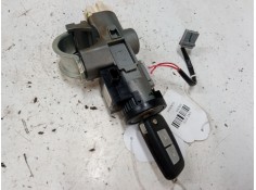 Recambio de clausor para nissan juke (f15) 1.6 referencia OEM IAM   