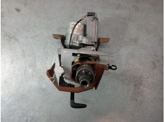 Recambio de columna direccion electrica para renault clio iv (bh_) 1.2 16v referencia OEM IAM 6700003021A  
